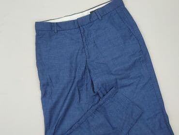 spodnie c a męskie: H&M, Spodnie dla mężczyzn, rozmiar 4XL — 4