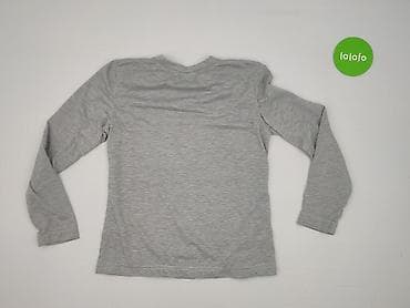 s hello kitty: Bluzka damska, rozmiar S — 3