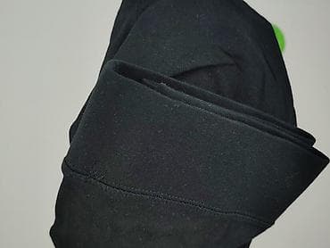 joggery: Sinsay, Legginsy Sportowe damskie, rozmiar M — 5