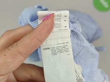 programmer t shirty: Mohito, Koszula damska, rozmiar XS — 5