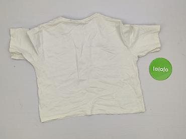 koszula cena: T-shirt damski, rozmiar M — 3