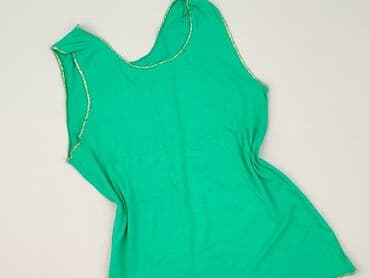 Women`s T-shirt, size S at lalafo.pl Women`s T-shirt, size S