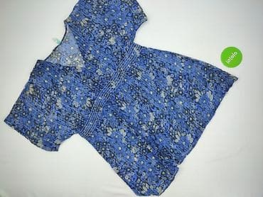 jasmine tu: Tunika damska, rozmiar XL — 4
