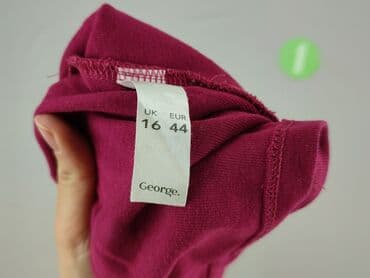 koszulka od c a: George, T-shirt damski, rozmiar 2XL — 5
