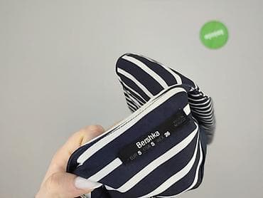 pieces kurtki: Bershka, Marynarka damska, rozmiar S — 5