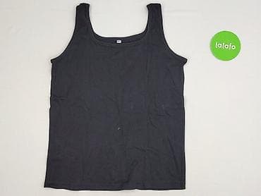 majtki marks: Top damski, rozmiar 2XL — 2