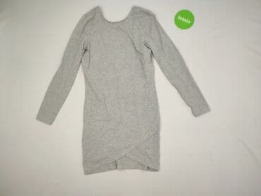 miu miu t shirty: ONLY Play, Sukienka damska, rozmiar M — 3