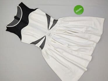 montego sukienki: Сукня жіноча, S на lalafo.pl — 2 montego sukienki: Сукня жіноча, S — 2