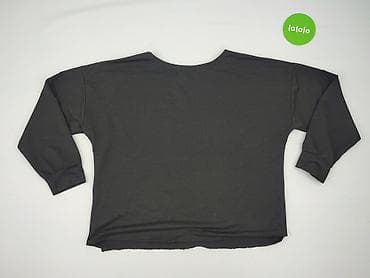 bluzka imagine dragons: Bluzka damska, rozmiar 3XL — 3