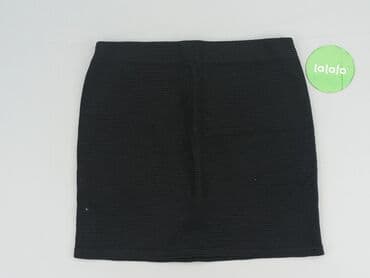 promod spódnice maxi: Promod, Spódnica damska, rozmiar XL — 4