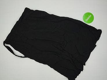 dlugie spodnice: New Look, Spódnica damska, rozmiar XL — 4