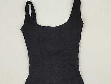 Women`s dress, size S