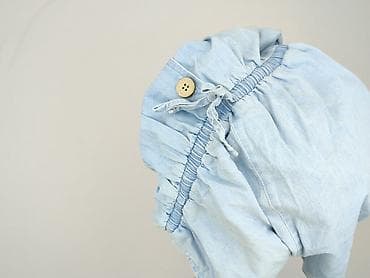 jeans version: Kombinezon damski, rozmiar L — 6