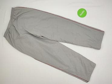 relab spodnie dresowe: Spodnie dresowe dla mężczyzn, rozmiar M — 3