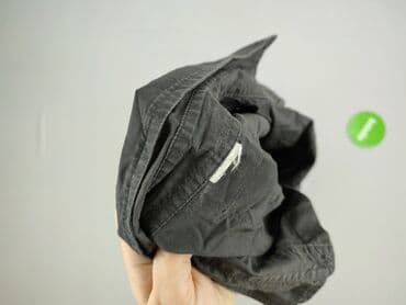 lenar plus spodnie: Koszulа dla mężczyzn, rozmiar L — 4