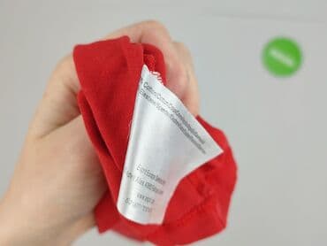 t shirty esprit: Esprit, T-shirt damski, rozmiar S — 5