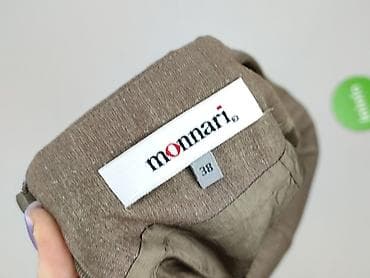 organizer: Monnari, Spódnica damska, rozmiar M — 5