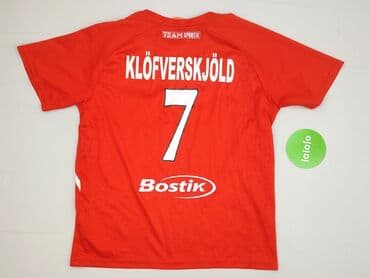 koszulka termoaktywna the north face: Puma, T-shirt sportowy dla mężczyzn, S — 3