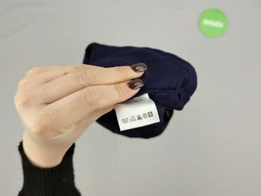 bluzki dla kobiet z dużym biustem: Flash, Top damski, rozmiar L — 5