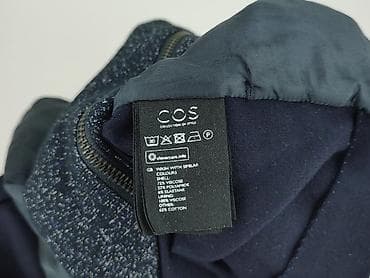 Kobiety: Cos, Bluza damska
, rozmiar L — 6