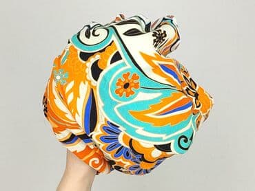 bluzki haftowane ludowe allegro: Multiblu, Bluzka damska, One size — 9