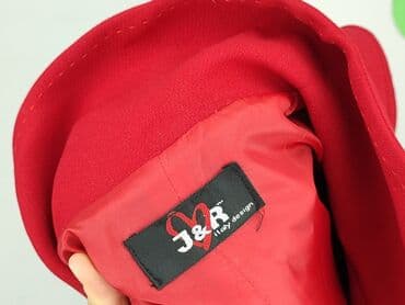 kurtka do chrztu: Marynarka damska, rozmiar S — 5