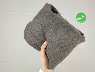 swetrowa sukienka h: EDC, Sweter damski, rozmiar XS — 6