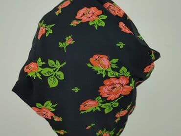 asos sukienki plus size: ASOS Design, Sukienka damska, rozmiar S — 6