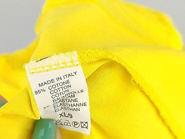 kurtka hampton republic: Marynarka damska, rozmiar XL — 4