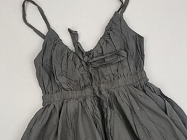 Vila, Sukienka damska, rozmiar XS