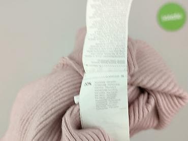 sweter bolerko: Sweter damski, rozmiar S — 7
