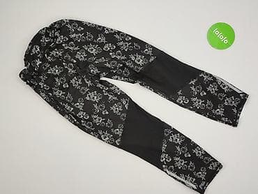 primark running leggings: Old Navy, Legginsy Sportowe damskie, rozmiar L — 3