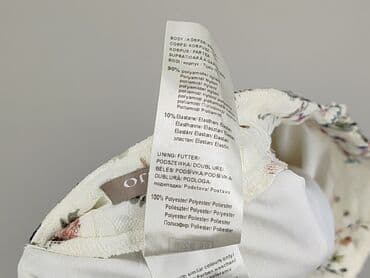 tiulowe spódnice orsay: Orsay, Spódnica damska, rozmiar M — 6