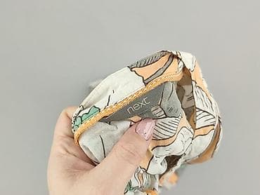 bluza rainbow high: Mint Velvet, Жіноча блуза, розмір M на lalafo.pl — 6 bluza rainbow high: Mint Velvet, Жіноча блуза, розмір M — 6