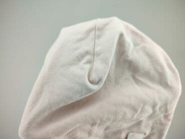 woskowane spodnie bezowe: Cap, condition - Good — 4