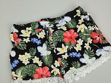 klapki ccc inblu: Szorty damskie, rozmiar XL — 1