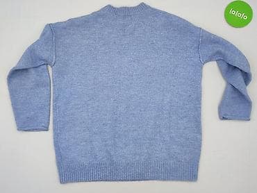 part two swetry: Sinsay, Sweter damski, rozmiar XS — 3