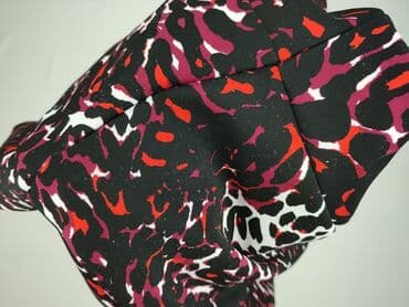 adidasy do sukienki: H&M, Sukienka damska, rozmiar M — 5