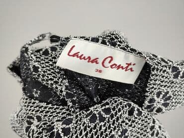 sukienka lou: Women`s dress, M — 4