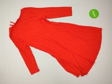 dopasowana sukienki: F&F, Sukienka damska, rozmiar M — 3