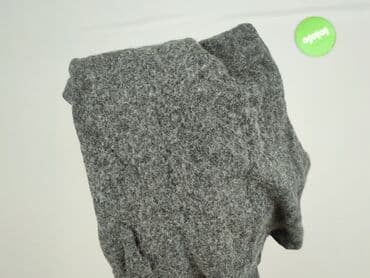 sweter z solar: Kardigan damski, rozmiar M — 6