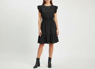 Women`s dress, size S at lalafo.pl Women`s dress, size S