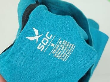 podkoszulki męskie z długim rękawem lidl: Koszulka dla mężczyzn, M — 5