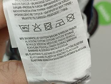 only spódnice: FB Sister, Spódnica damska, rozmiar XS — 5