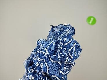 marks: Falmer Heritage, Sukienka damska, rozmiar XL — 6