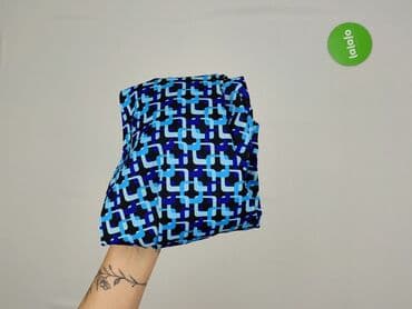 Kobiety: NEXT Petite, Bluzka damska, rozmiar 2XL — 5