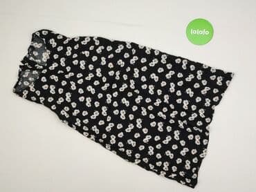 ubrania fendt: F&F, Sukienka damska, rozmiar S — 2