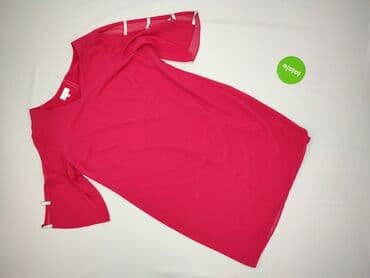 hm sukienka marynarka: Sukienka damska, M — 2