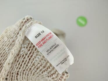 bluzki coco: Papaya, T-shirt damski, rozmiar L — 5