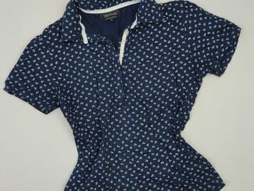Women`s polo shirt, XL
